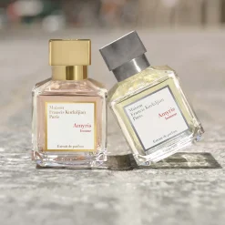 Maison Francis Kurkdjian Düfte·Parfum|