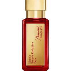 Maison Francis Kurkdjian Düfte|