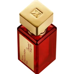 Maison Francis Kurkdjian Düfte|