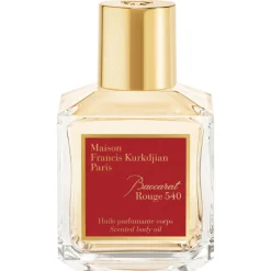 Maison Francis Kurkdjian Pflege·Body Oil|