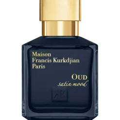 Maison Francis Kurkdjian Düfte|