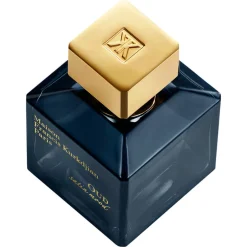 Maison Francis Kurkdjian Düfte|