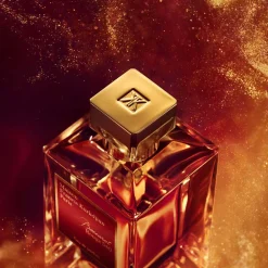 Maison Francis Kurkdjian Düfte|