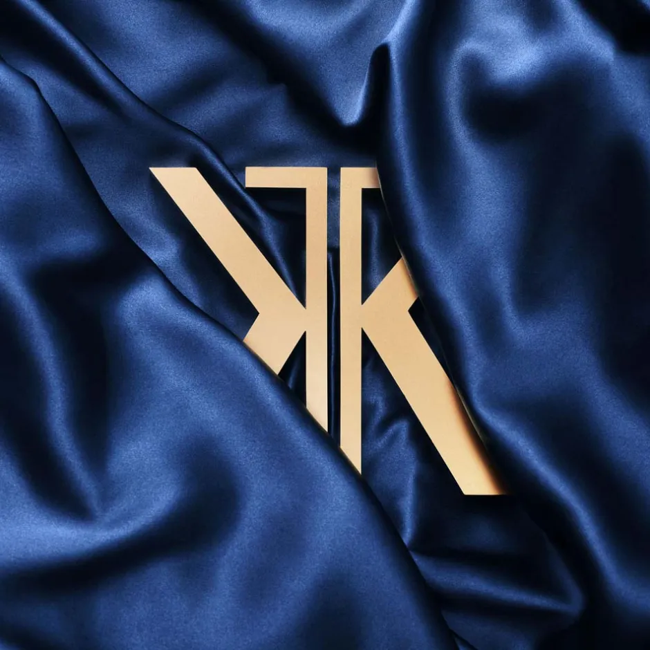 Maison Francis Kurkdjian Düfte|