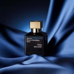 Maison Francis Kurkdjian Düfte|