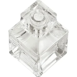 Maison Francis Kurkdjian Düfte|