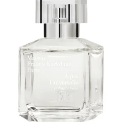 Maison Francis Kurkdjian Düfte|