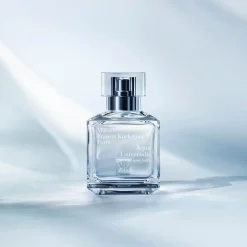 Maison Francis Kurkdjian Düfte|