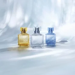 Maison Francis Kurkdjian Düfte|