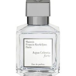 Maison Francis Kurkdjian Düfte|