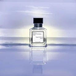 Maison Francis Kurkdjian Düfte|