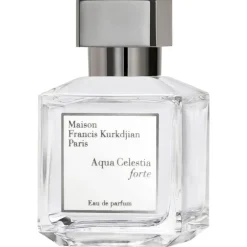 Maison Francis Kurkdjian Düfte|