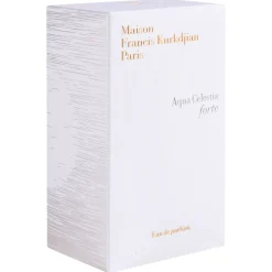 Maison Francis Kurkdjian Düfte|