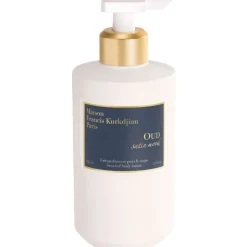 Maison Francis Kurkdjian Pflege·Body Lotion|