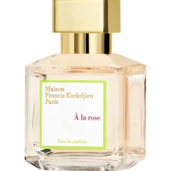 Maison Francis Kurkdjian Düfte·Eau De Parfum Spray|