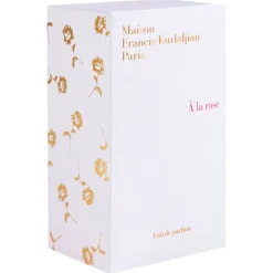 Maison Francis Kurkdjian Düfte·Eau De Parfum Spray|