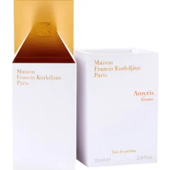 Maison Francis Kurkdjian Düfte·Eau De Parfum Spray|