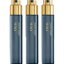 Maison Francis Kurkdjian Düfte|