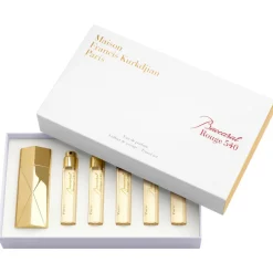 Maison Francis Kurkdjian Duftsets|