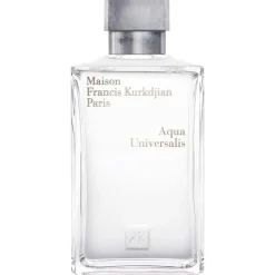 Maison Francis Kurkdjian Düfte|