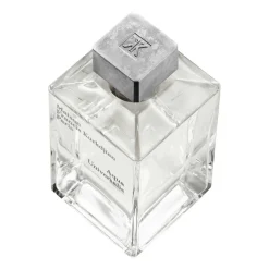 Maison Francis Kurkdjian Düfte|