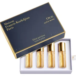 Maison Francis Kurkdjian Düfte|