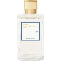 Maison Francis Kurkdjian Düfte|