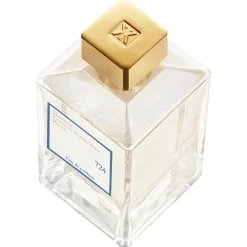 Maison Francis Kurkdjian Düfte|