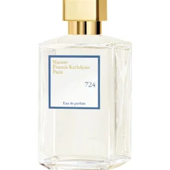 Maison Francis Kurkdjian Düfte|