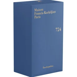 Maison Francis Kurkdjian Düfte|