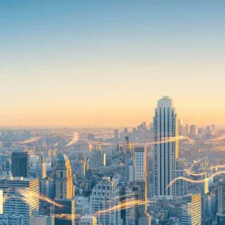 Maison Francis Kurkdjian Düfte|