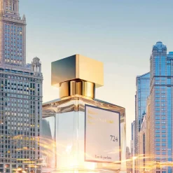 Maison Francis Kurkdjian Düfte|