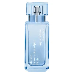 Maison Francis Kurkdjian Düfte|