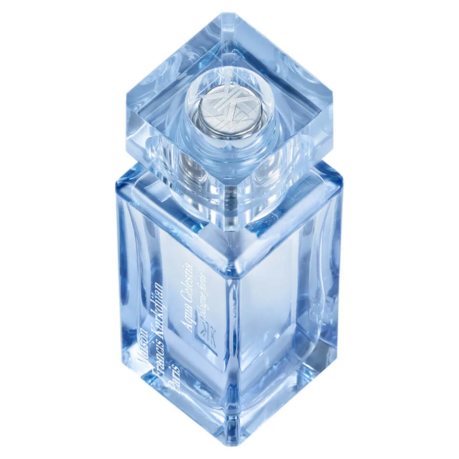 Maison Francis Kurkdjian Düfte|