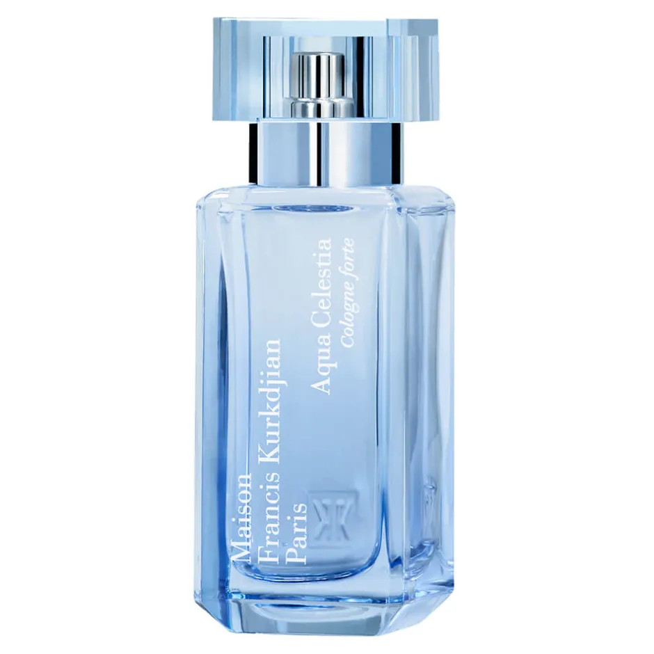 Maison Francis Kurkdjian Düfte|