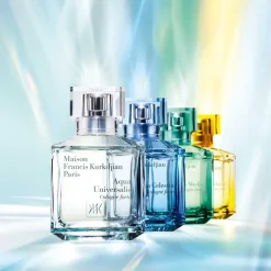 Maison Francis Kurkdjian Düfte|