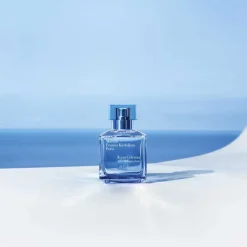 Maison Francis Kurkdjian Düfte|