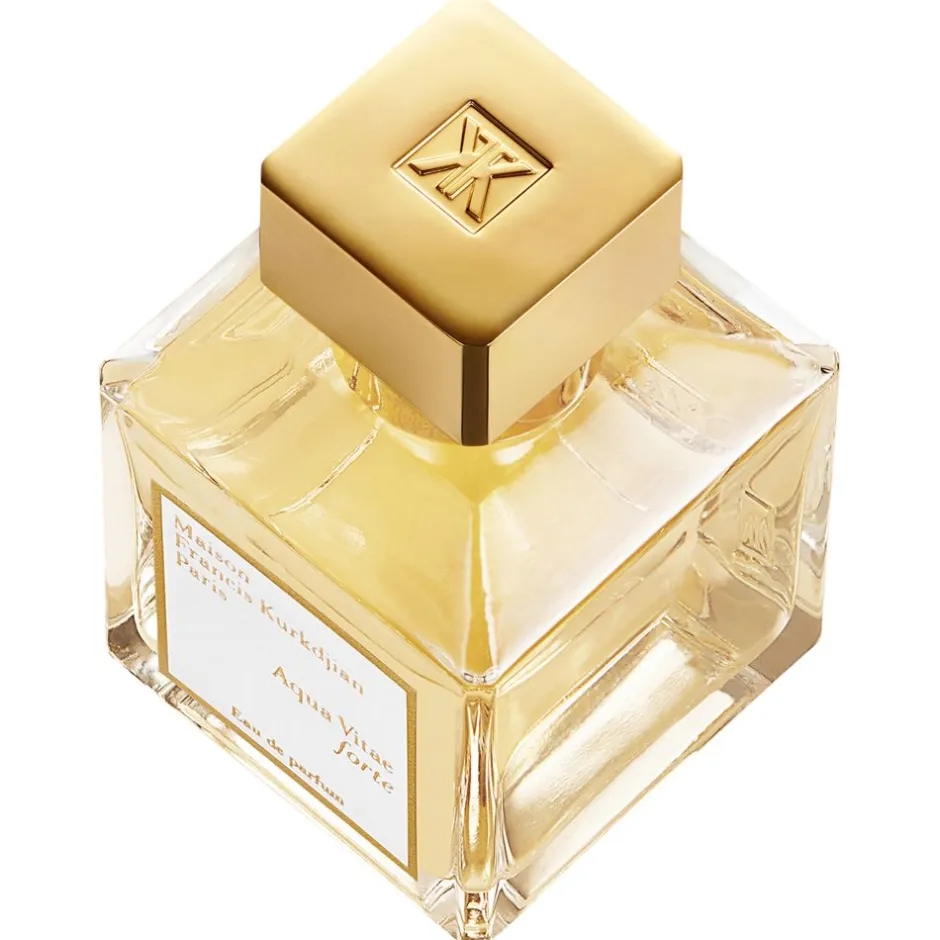 Maison Francis Kurkdjian Düfte|