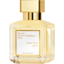 Maison Francis Kurkdjian Düfte|