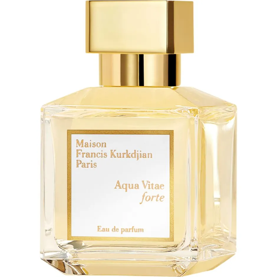 Maison Francis Kurkdjian Düfte|