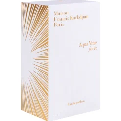 Maison Francis Kurkdjian Düfte|