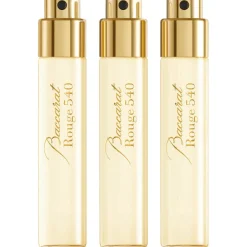 Maison Francis Kurkdjian Düfte|