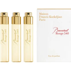 Maison Francis Kurkdjian Düfte|