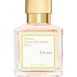 Maison Francis Kurkdjian Düfte·Eau De Toilette Spray|