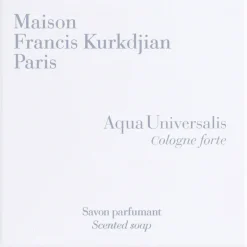 Maison Francis Kurkdjian Reinigung·Soap|