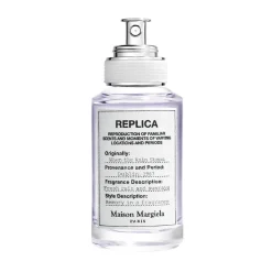 Maison Margiela Düfte·Eau De Toilette Spray|