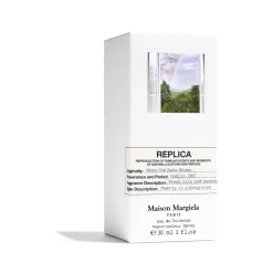 Maison Margiela Düfte·Eau De Toilette Spray|