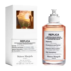 Maison Margiela Düfte·Eau De Toilette Spray|