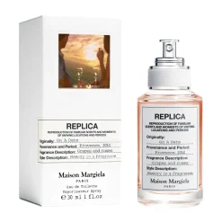 Maison Margiela Düfte·Eau De Toilette Spray|