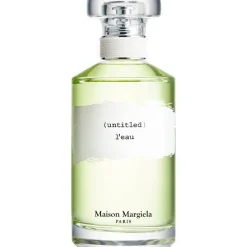 Maison Margiela Düfte|